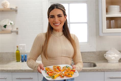 Ilana muhlstein - Ilana Muhlstein (MS, Registered Dietitian Nutritionist) is a mother of three, social media influencer with over 2 million followers across all platforms, creator of the 2B …